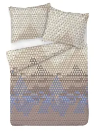 posciel-satynowa-220x200-bezowa-geometria-exclusive