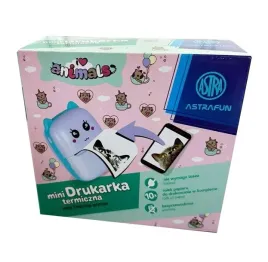 drukarka-termiczna-astrafun-animals-box-10-rolek-bialego-papieru-do-druko