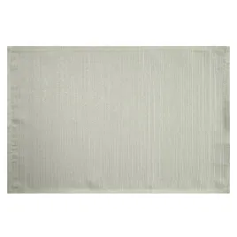 obrus-serweta-30x40-glamo-bezowy-komplet-4-szt