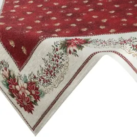 obrus-100x100-gobelinowy-czerwony-bialy-swiateczny