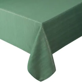 obrus-140x300-glamo-zielony