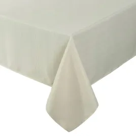 obrus-140x260-glamo-bezowy