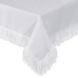 obrus-140x260-bialy-z-fredzelkami