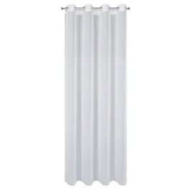 firana-135x270-arleta-biala-gladka-gotowa-na-przelotkach