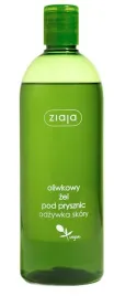 ziaja-oliwkowy-zel-pod-prysznic-500-ml