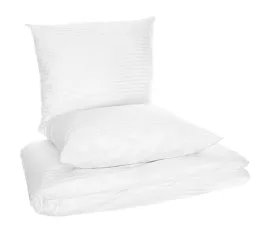 posciel-hotelowa-160x200-adamaszkowa-biala-w-paski-1-cm-na-zamek
