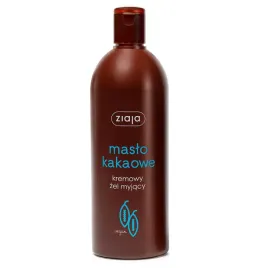 ziaja-kremowy-zel-myjacy-maslo-kakaowe-500-ml