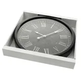 zegar-scienny-40x7x40-czarny-bialy