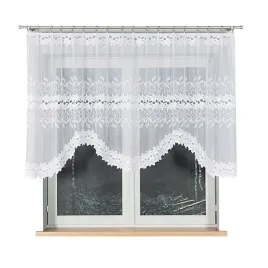 bastia-firanka-zakardowa-gotowa-250x120cm-kolor-bialy