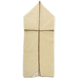 kimono-welniane-merynos-160x200-bezowy-wyroby-rehabilitacyjne