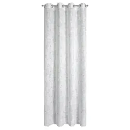 zaslona-140x250-solana-kremowa-srebrna-w-stylu-eko-gotowa-na-przelotkach