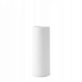 wazon-11x11x30-bialy