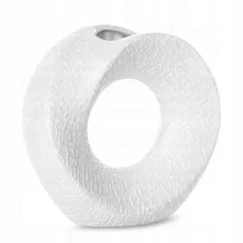 wazon-ceramiczny-19x7x18-bialy