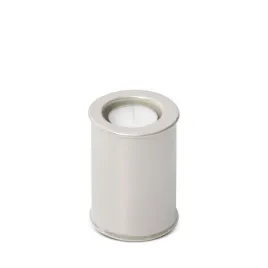 swiecznik-ceramiczny-simona-7x7x10-perlowy