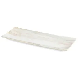 patera-ceramiczna-39x14x4-aliana-bezowa