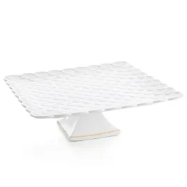 patera-ceramiczna-32x32x10-belia-kremowa-zlota