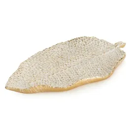 patera-29x16x3-moli-biala-zlota