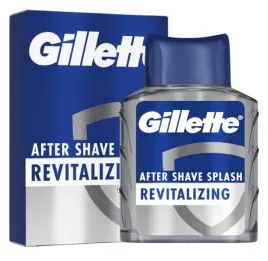 gillette-revitalizing-sea-mist-woda-po-goleniu-100-ml