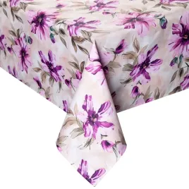 obrus-garden-150-cm-okragly-kremowy-rozowy-kwiaty-ogrodowy-wodoodporny