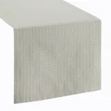 obrus-flash-85-x-85-cm-design
