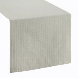 obrus-flash-85-x-85-cm-design