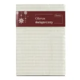 obrus-flash-85-x-85-cm-design-stan-nowy