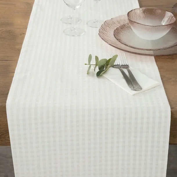 obrus-flash-85-x-85-cm-design-kolor-bezowy