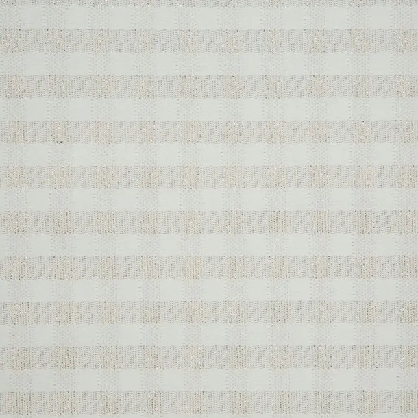 obrus-flash-85-x-85-cm-design-stan-opakowania-oryginalne