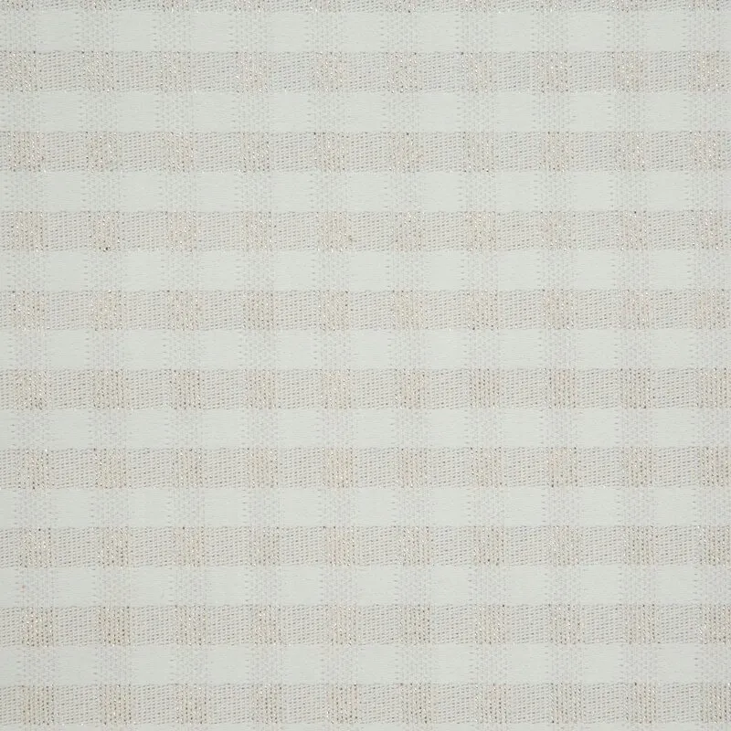 obrus-flash-85-x-85-cm-design