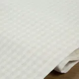 obrus-flash-85-x-85-cm-design-material-wykonania-poliester