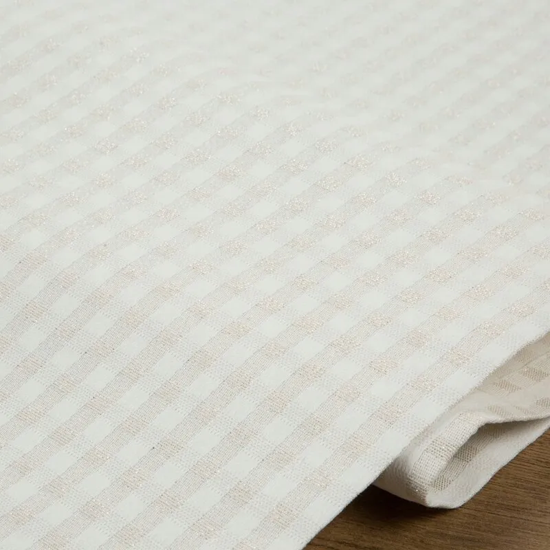 obrus-flash-85-x-85-cm-design