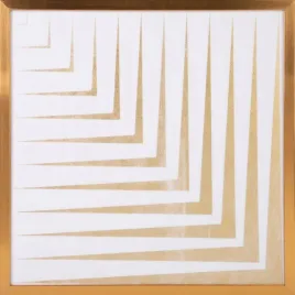 obraz-blanca-53x53-bialy-zloty-katy