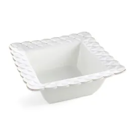 misa-23x23x9-belia-kremowa-zlota