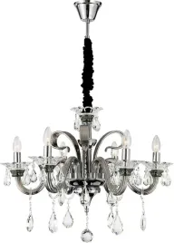 lampa-wiszaca-sufitowa-glitter-70x52x115-krysztalowy-zyrandol