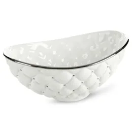 misa-35x22x15-adore-biala-srebrna