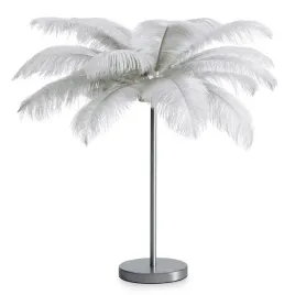 lampa-65x68-feri-srebrna