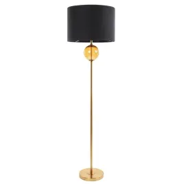 lampa-podlogowa-leona-46x31x165-czarna-zlota