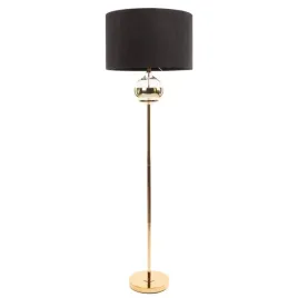 lampa-podlogowa-caroline-50x30x159-czarna-zlota