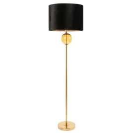 lampa-podlogowa-leona-46x31x165-czarna