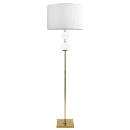 lampa-podlogowa-caroline-50x30x159-biala