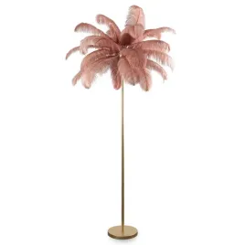 lampa-podlogowa-feri-95x180-pudrowa-szampanska