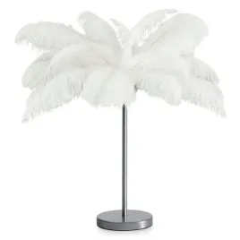 lampa-65x68-feri-srebrna-biala