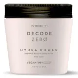 montibello-decode-zero-hydra-power-mask-500-ml