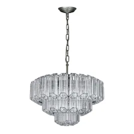 lampa-wiszaca-sufitowa-dana-50x150-transparentna