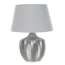 lampa-38x48-adore-stalowa