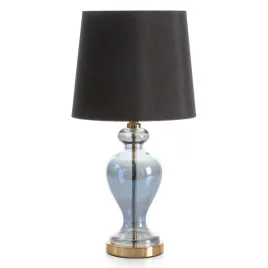 lampa-27x26x61-emilio-czarna-zlota