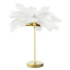 lampa-65x68-feri-biala-zlota