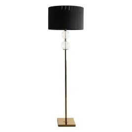lampa-podlogowa-ariana-50x30x167-czarna-zlota