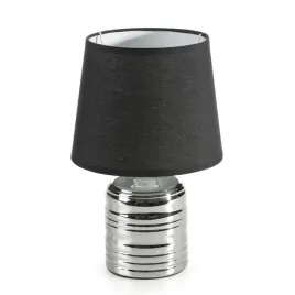 lampa-18x28-amela-czarna-srebrna