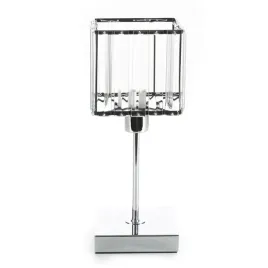 lampa-13x31-saly-transparentna-srebrna